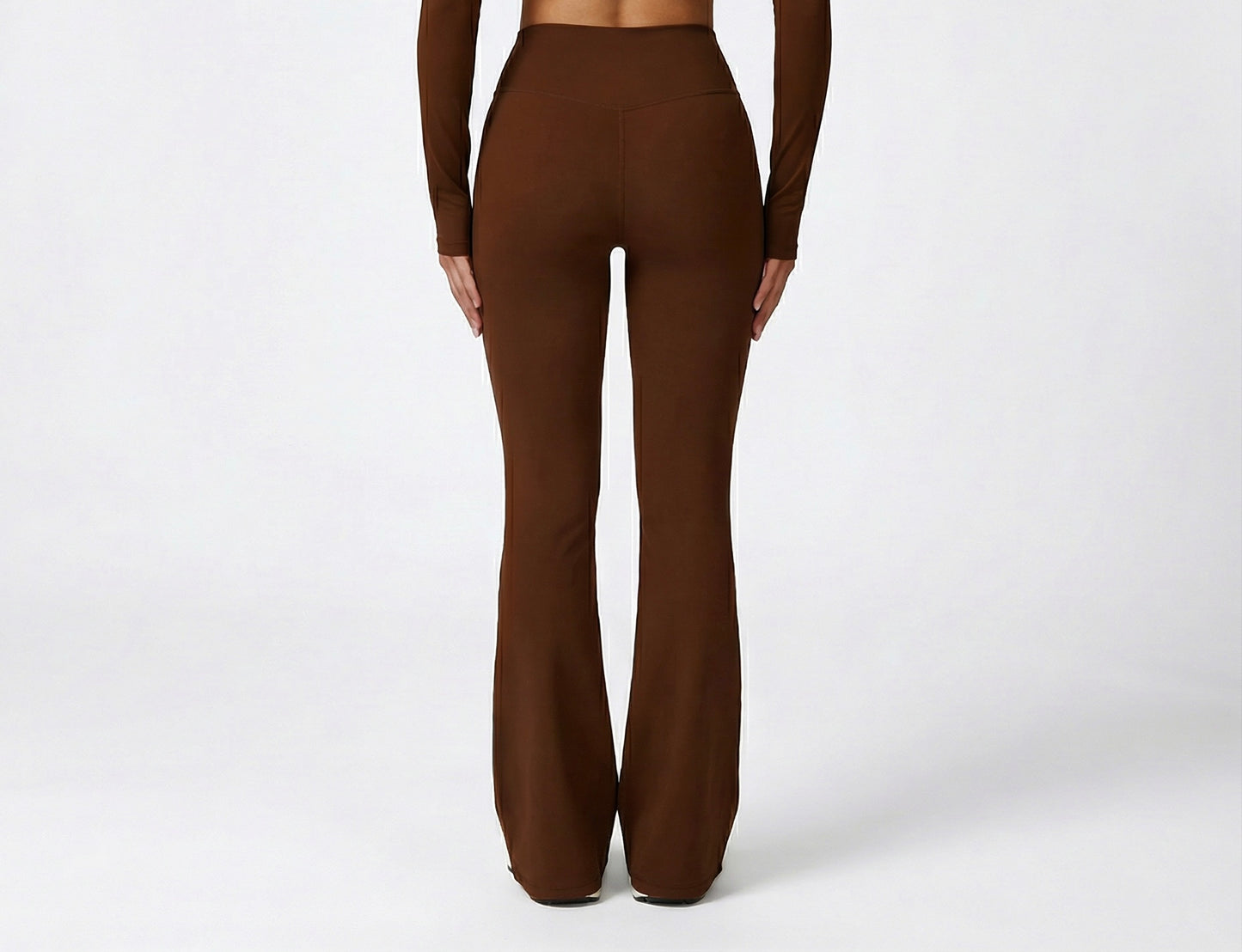 Flare Leggings