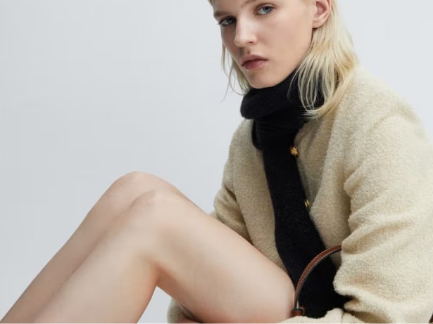 Sustainable Fashion: Eco-Friendly Brands to Watch This Year