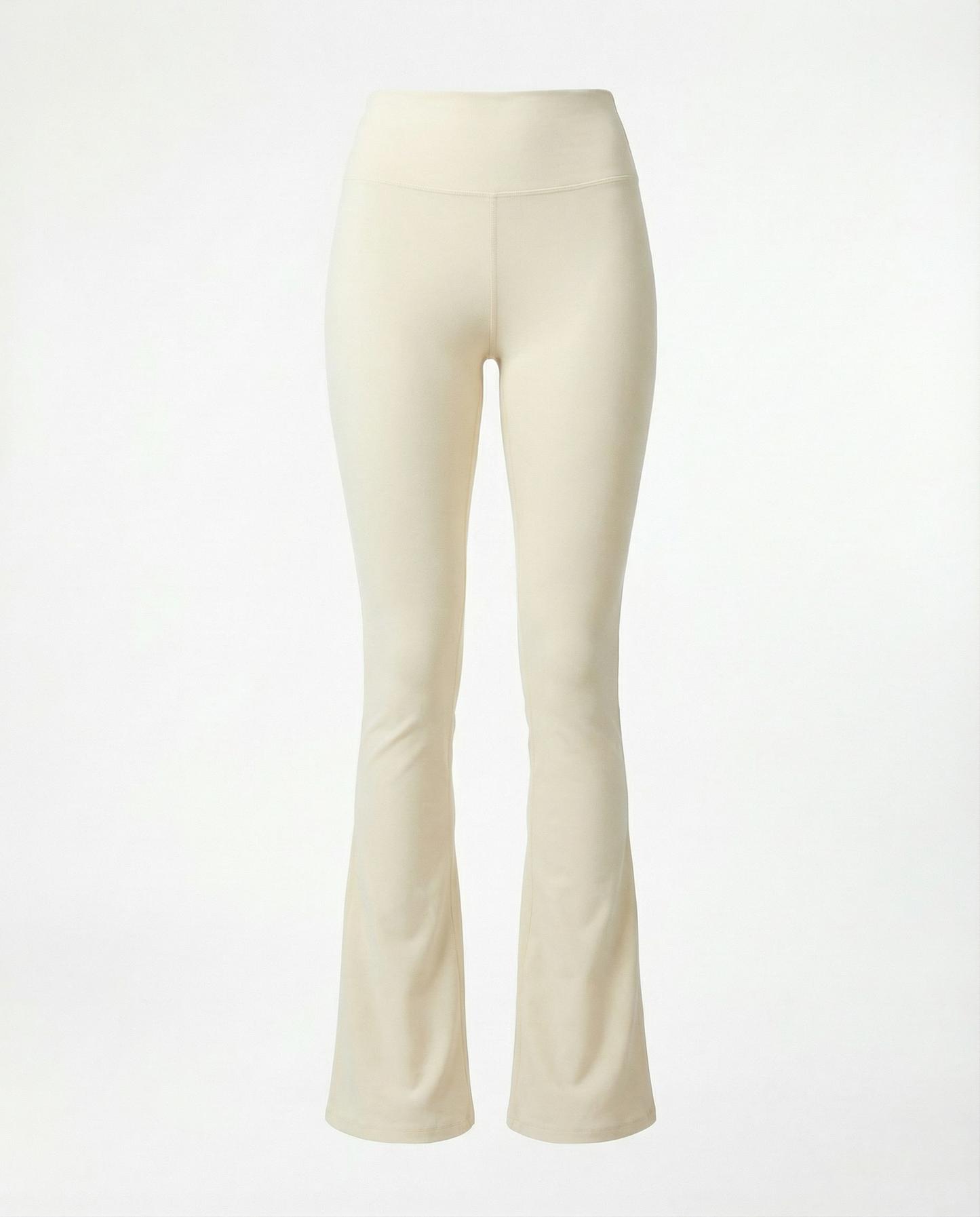 Flare Leggings