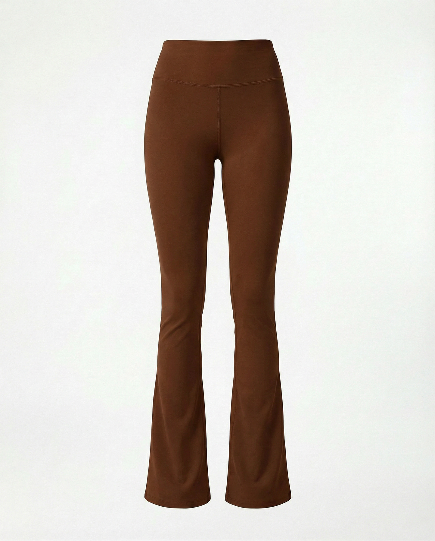Flare Leggings