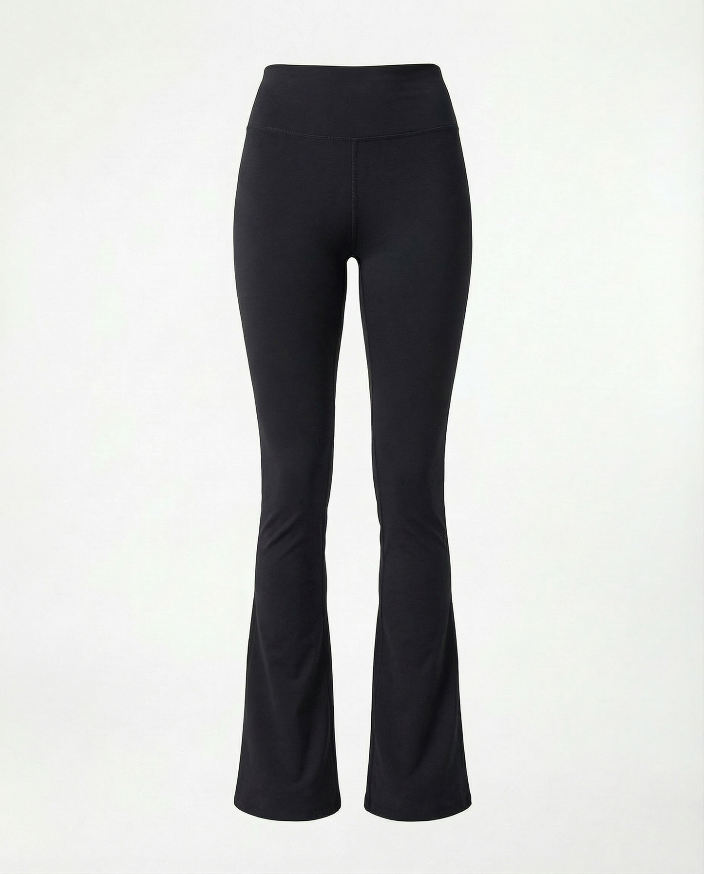 Flare Leggings