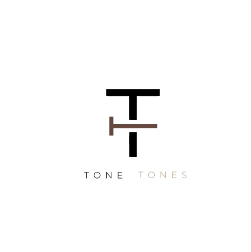 ToneTones